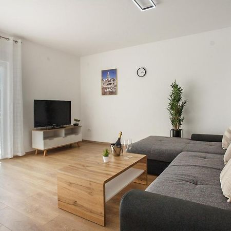 Apartment Radman 스플리트 외부 사진